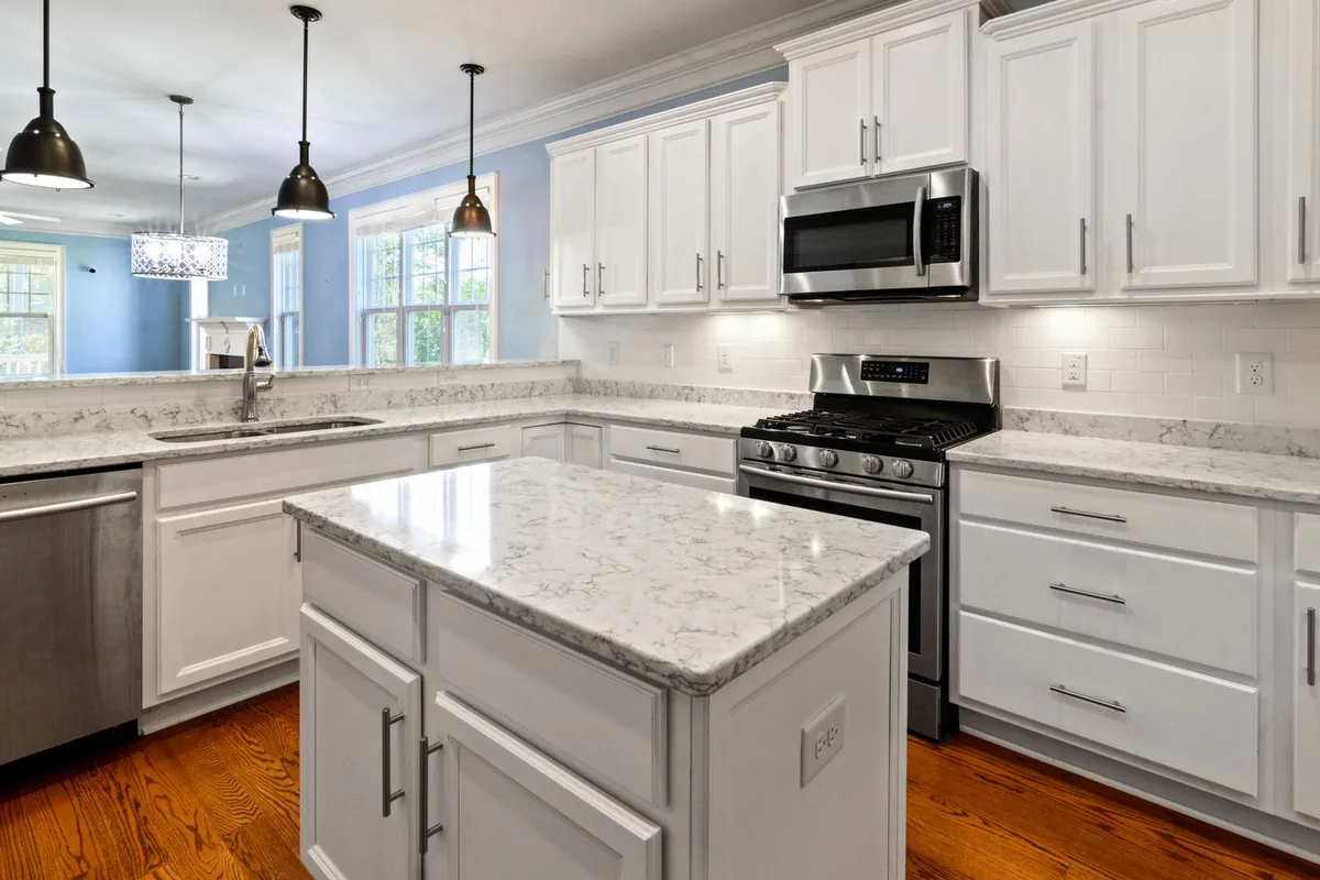 Filth & Squalor Cleanup in Maumee, OH
